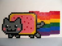 NYAN CAT